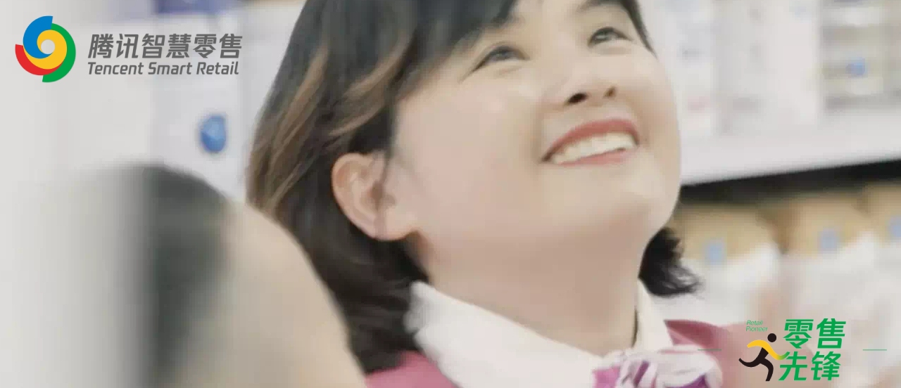 都是第一胎，為什么別家的媽媽氣色恢復的這么好？