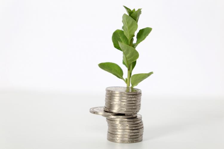 凱叔講故事完成5000萬美元C輪融資，用戶已超3000萬