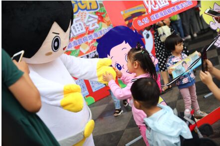 突破次元壁！解析《海爾兄弟宇宙大冒險》背后的IP成長路線圖