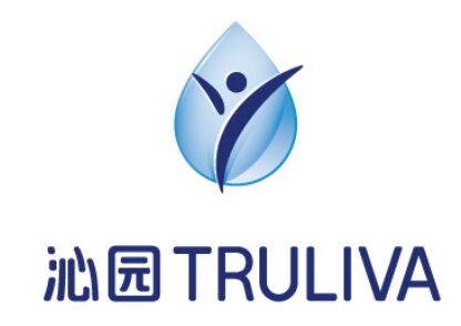 快樂暑假，純凈守護(hù) 沁園凈水器讓孩子擁抱“凈水童年”