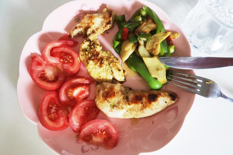 寶寶不吃早餐？ 5個(gè)小妙招讓您的孩子胃口大開