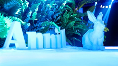 安奈兒童裝2020春夏新品發(fā)布 五大品質(zhì)尊享系列開啟意大利浪漫之旅