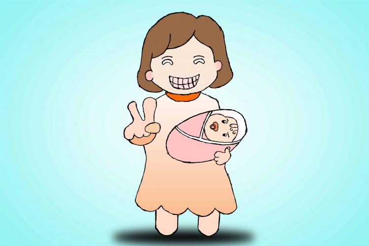 社交電商風(fēng)口正勁，母嬰商家如何建立并運(yùn)營(yíng)好私域流量？