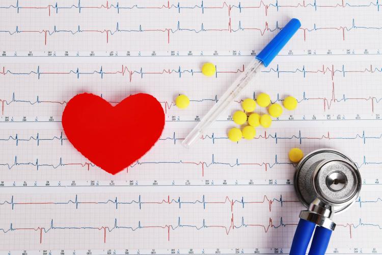 嬰兒護(hù)理市場(chǎng)競(jìng)爭(zhēng)加劇 高端化或成未來(lái)最大趨勢(shì)