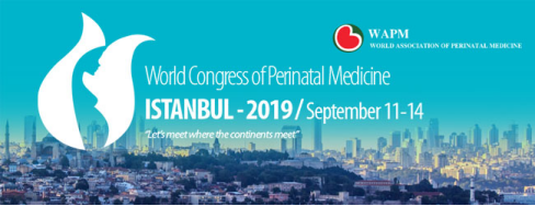 受邀出席世界圍產(chǎn)大會，合生元和頂尖專家聚焦母嬰健康