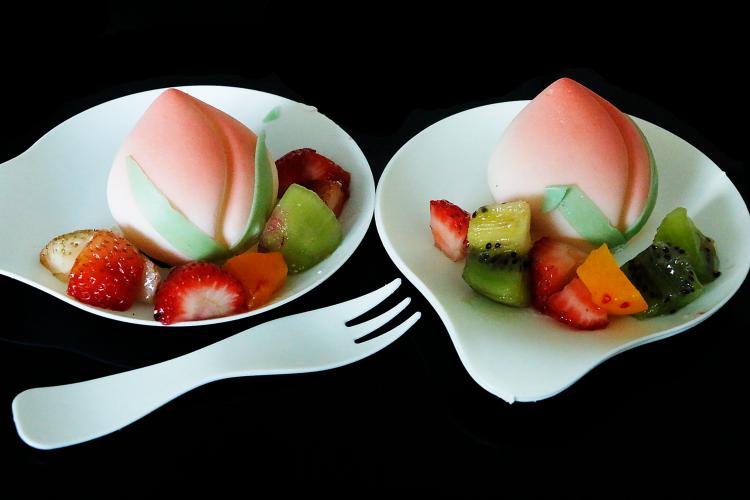 消費場景各有千秋，備戰(zhàn)國內(nèi)外圣誕節(jié)玩具企業(yè)應該怎么做？