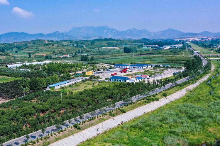 不可忽視的小鎮(zhèn)中青年，或成未來(lái)消費(fèi)主力軍