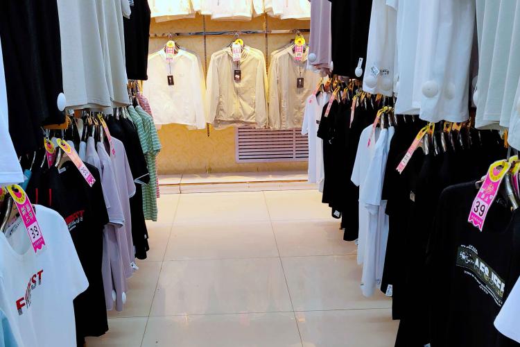 FILA收購案樣本，童裝圈能否復(fù)制？