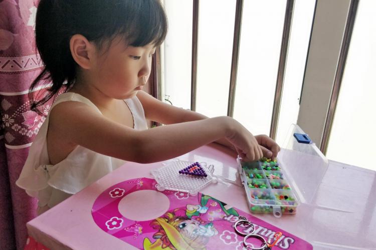 玩家欲罷不能，盲盒市場(chǎng)為何如此火爆？