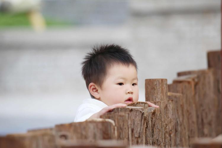 春季病來襲 保護(hù)寶寶進(jìn)行時