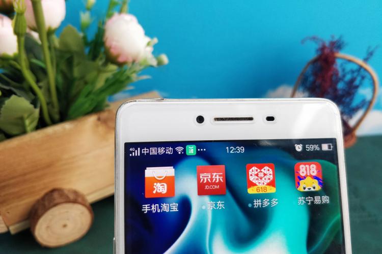 靈魂一問，專攻線上渠道的紙尿褲品牌到底賺錢嗎？