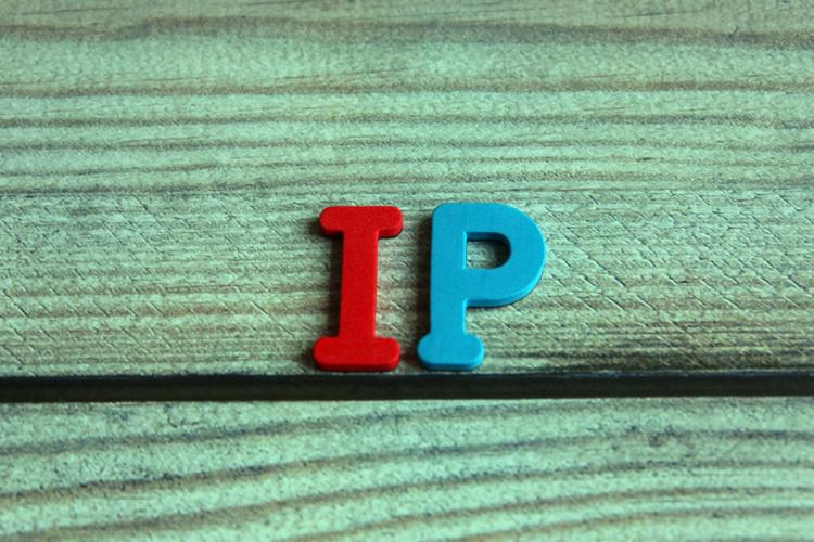 原創(chuàng)or收購？IP搶奪戰(zhàn)下誰與爭鋒？