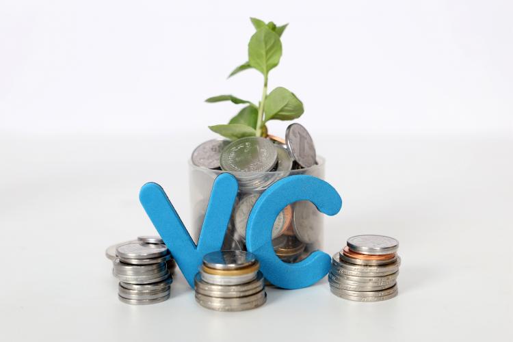 少兒美術(shù)培訓(xùn)機(jī)構(gòu)土豆苗獲數(shù)千萬A輪融資