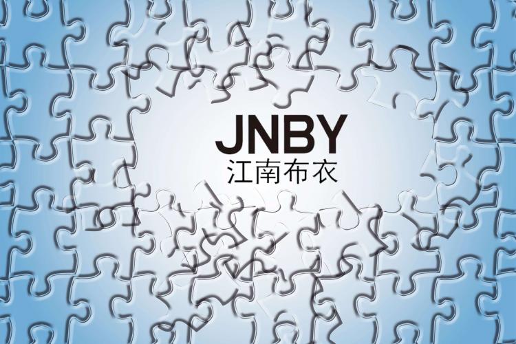 江南布衣如何將“流量”做成“用戶”？值得母嬰圈借鑒的關(guān)鍵是什么？