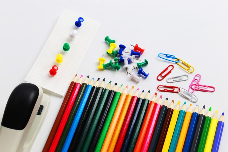 中國(guó)托育市場(chǎng)為何如火如荼？