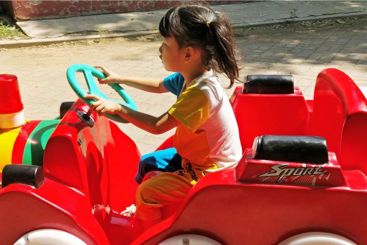 注意力碎片化時代，如何破局用戶增長？