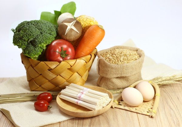 方廣：小小面條里的大門道，優(yōu)質(zhì)的嬰幼兒面條需遵循4大原則