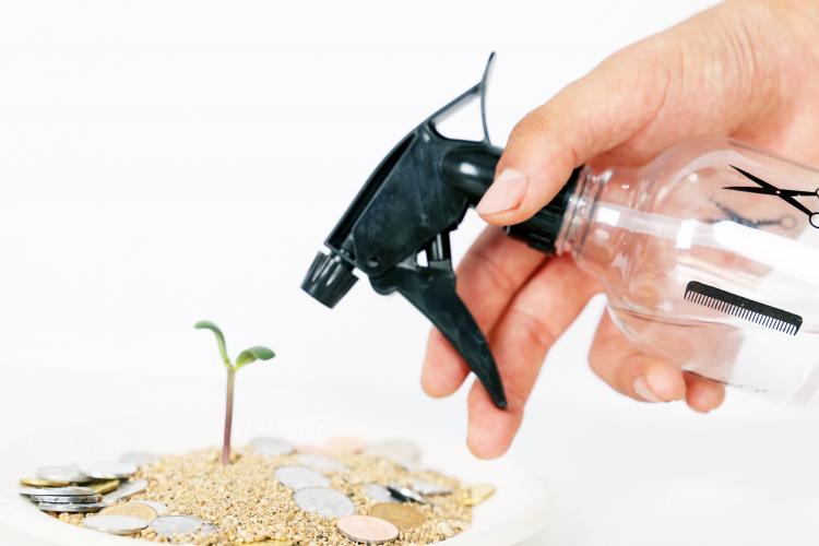 為何關(guān)系理解對孩子的成長至關(guān)重要？