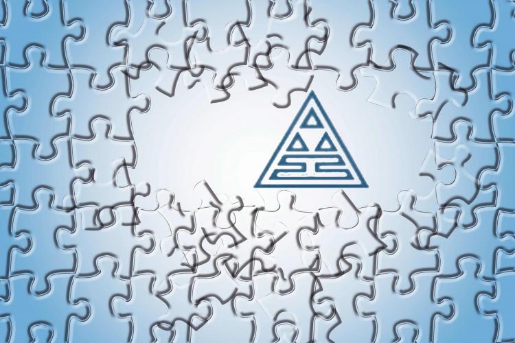 三壘股份巨資收購(gòu)美吉姆后，三季度營(yíng)收翻兩番