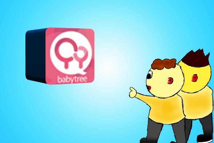 寶寶樹委任胡偉雄為非執(zhí)行董事，靖捷辭任