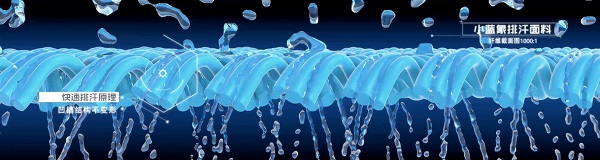 寶寶的汗小藍象兒童睡衣來處理，新手媽媽不要愁