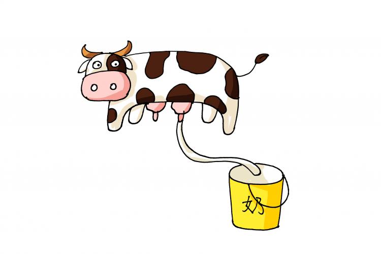 TOP10奶粉品牌竟多數(shù)負(fù)增長(zhǎng)！2020攻堅(jiān)戰(zhàn)時(shí)刻這四大要素必不可少