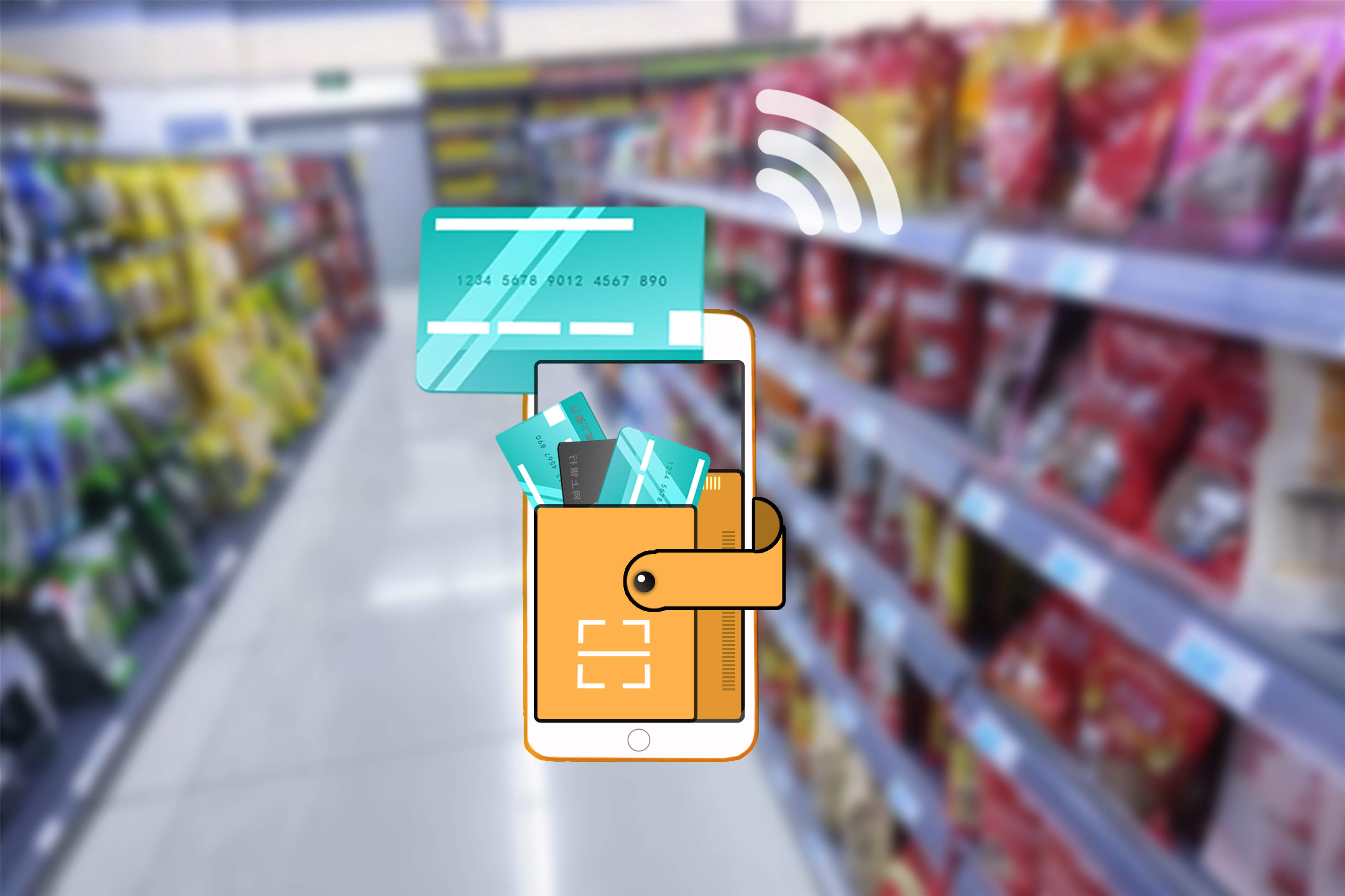 拼多多是中小玩具品牌唯一的出路嗎？