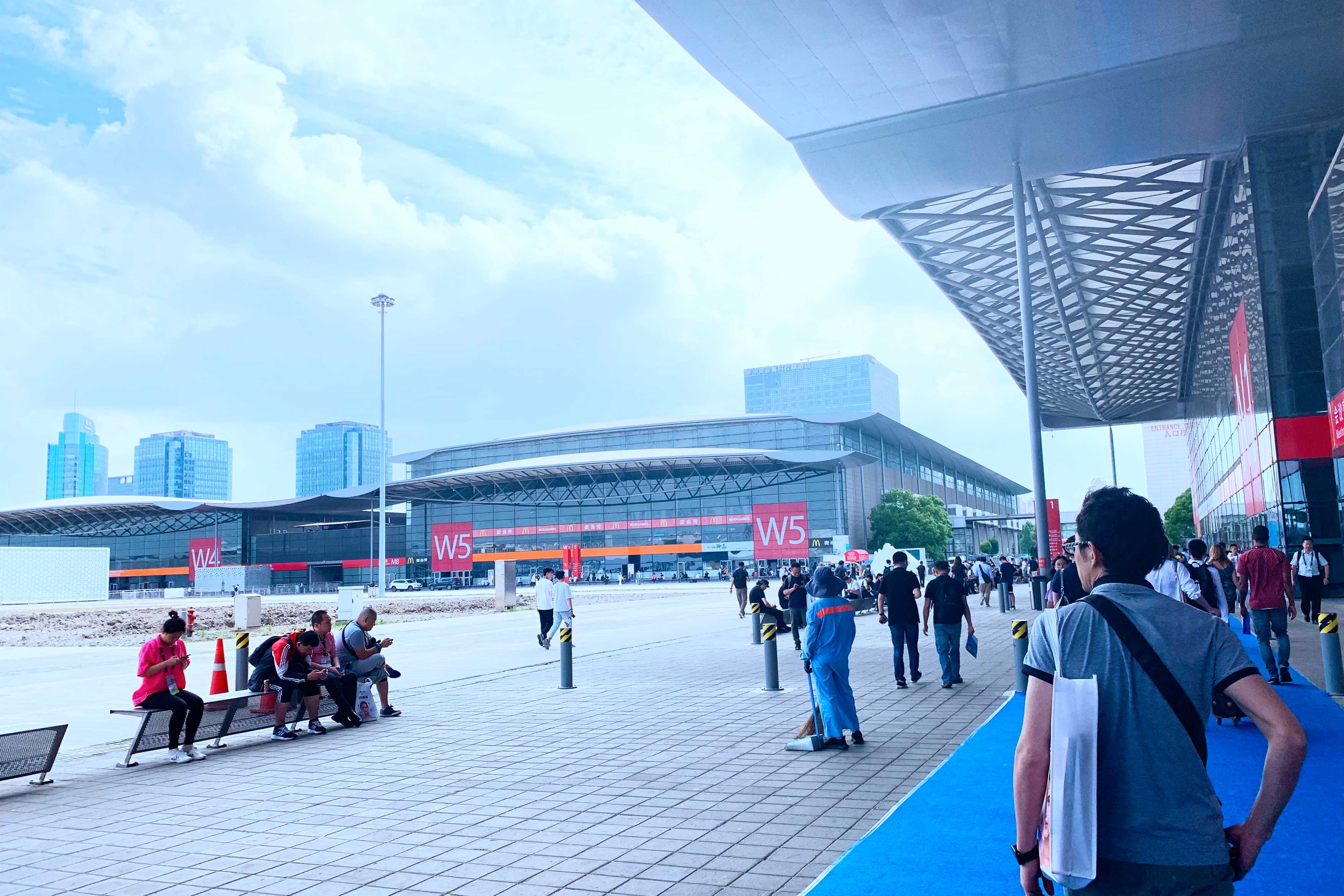 消費(fèi)升級(jí)！進(jìn)口有機(jī)奶粉市場(chǎng)再破新高！