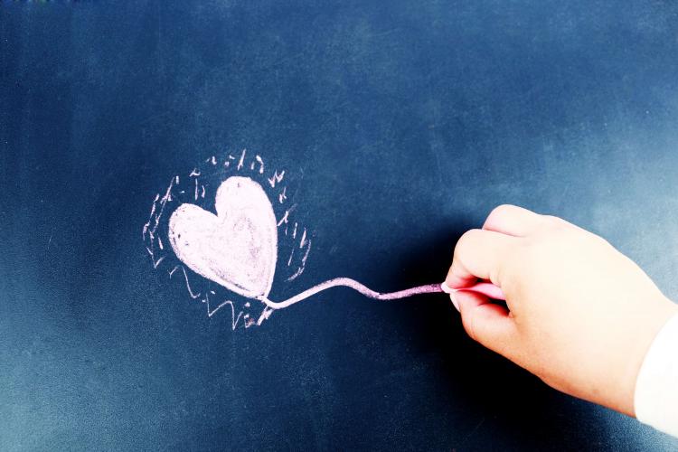 畫啦啦少兒美術(shù)獲B+輪融資，樂高創(chuàng)新投資基金領(lǐng)投