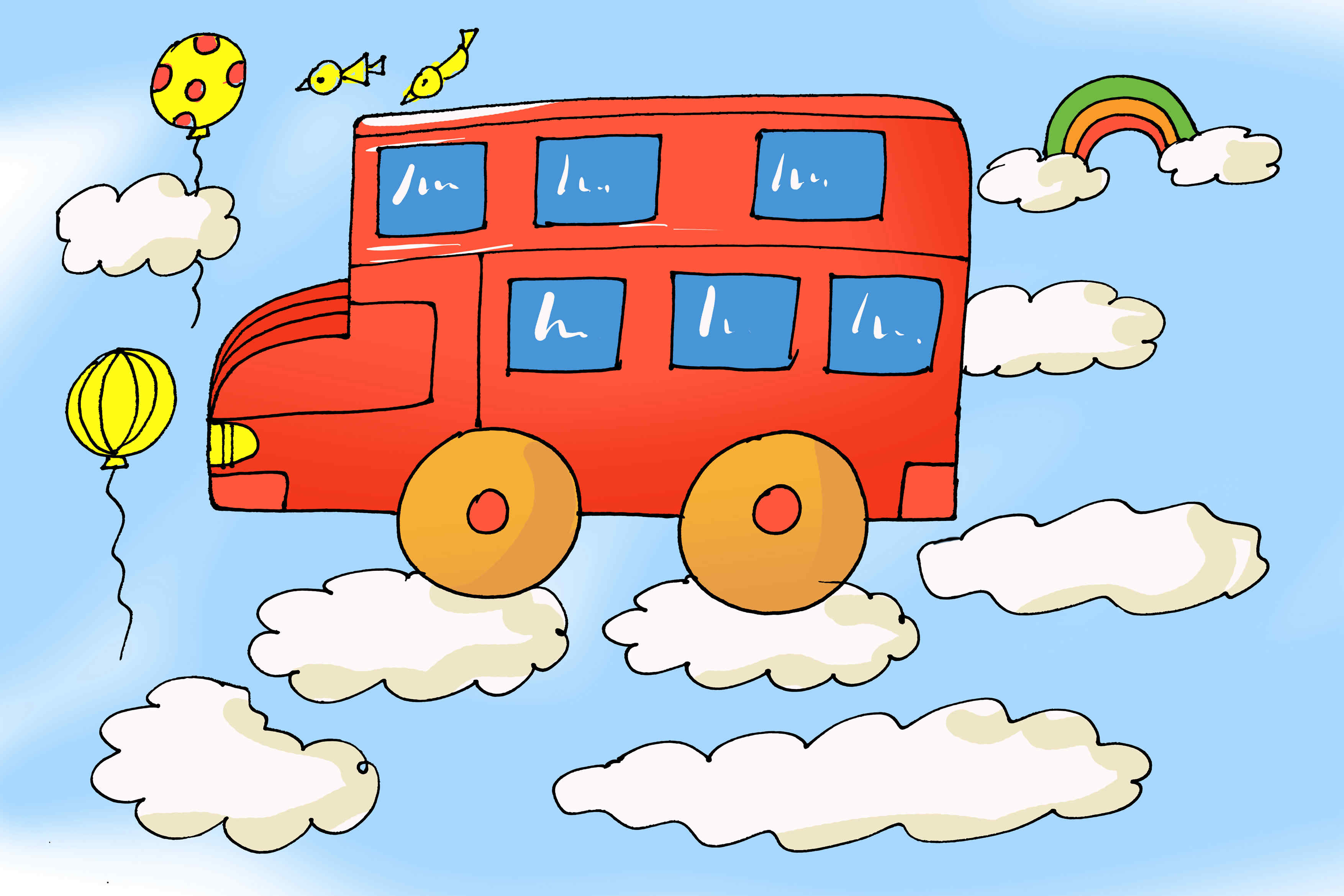 眾多早教機(jī)構(gòu)進(jìn)軍托育，能否破局增長(zhǎng)困境?