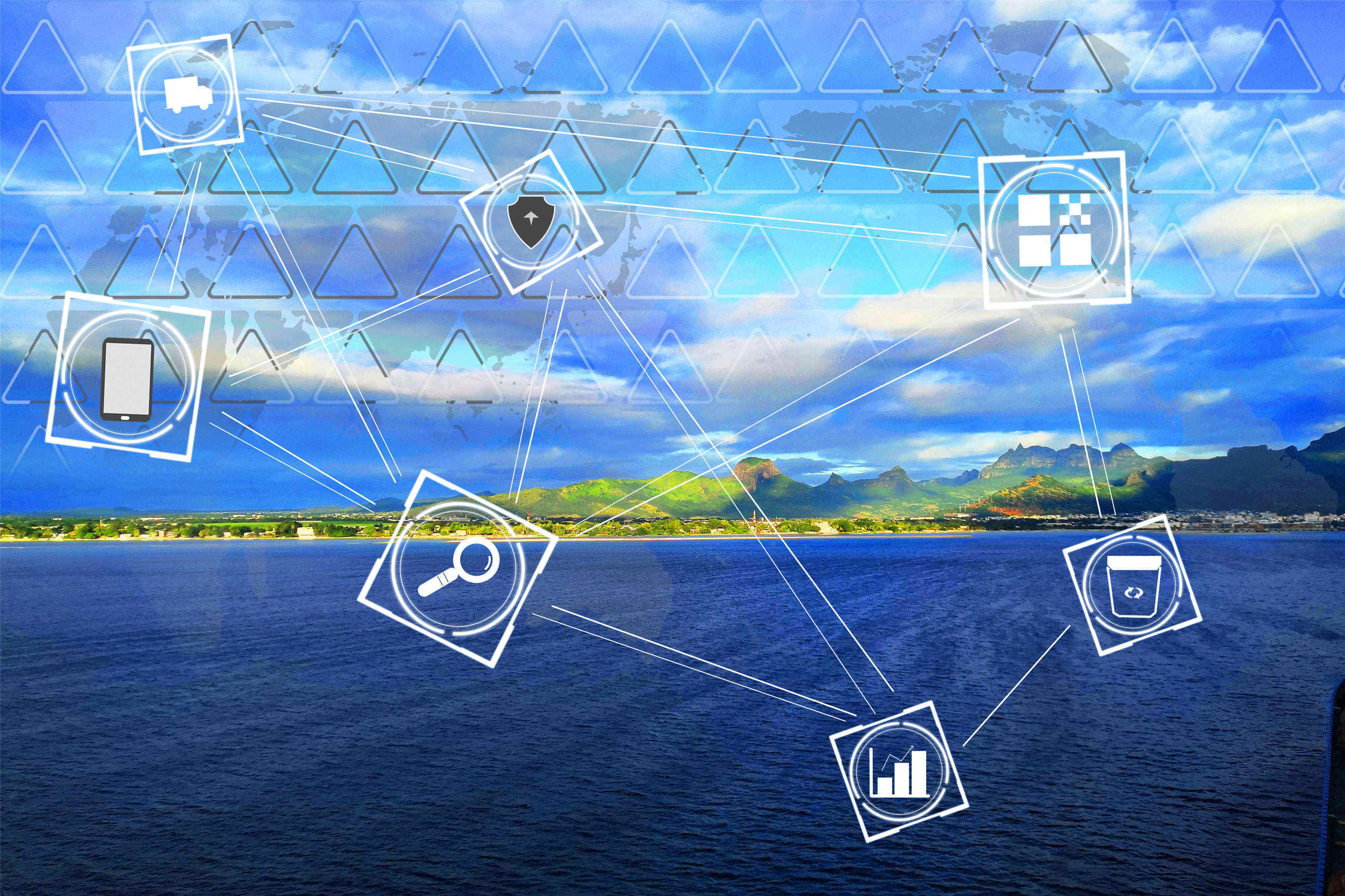 紙尿褲Q3大增長(zhǎng)，top10迎來新玩家，海外品牌更偏好哪家電商平臺(tái)？