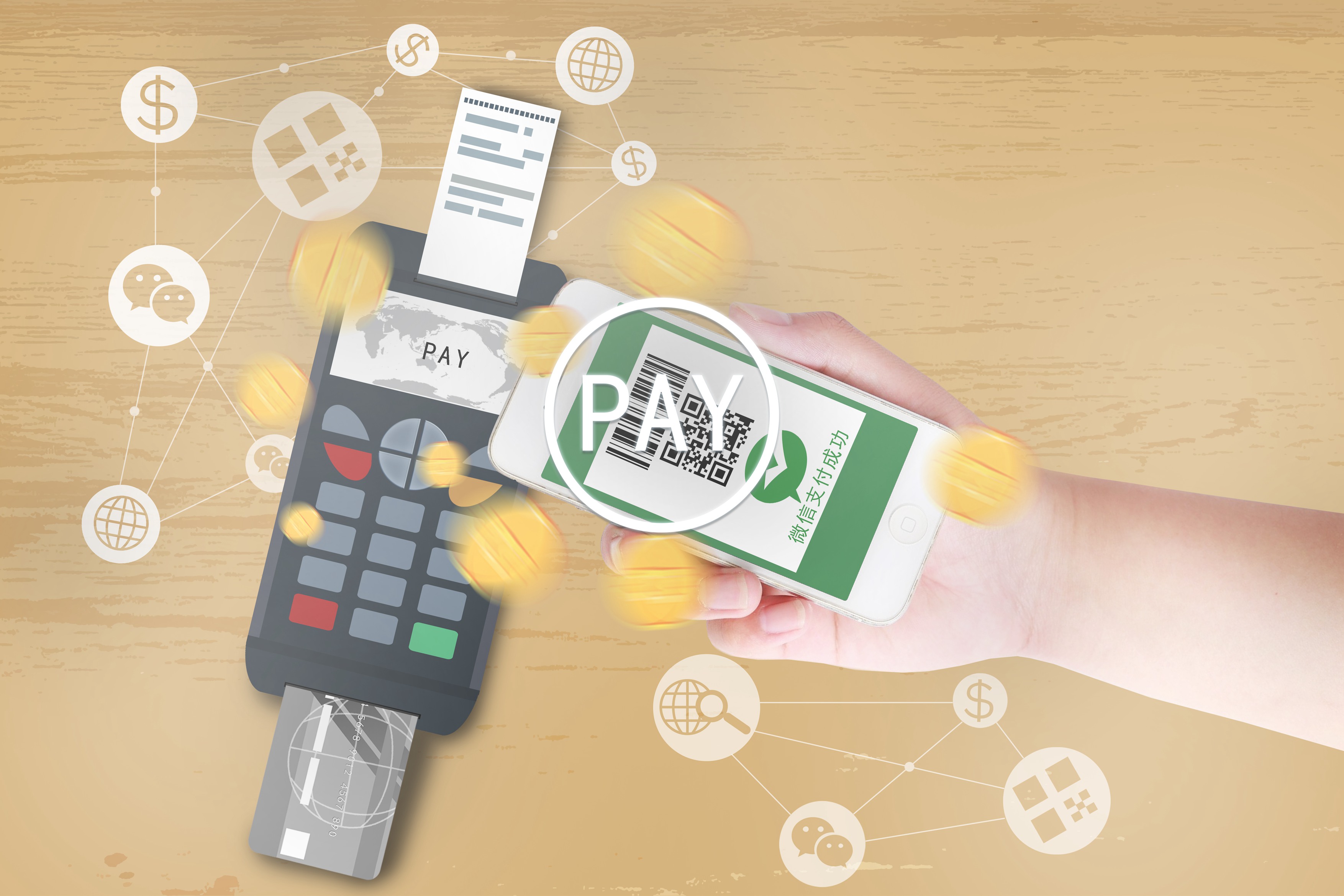 看見·年輕家庭增長力（一）：未來的母嬰消費者是誰？告別85后，中堅90后，崛起95后