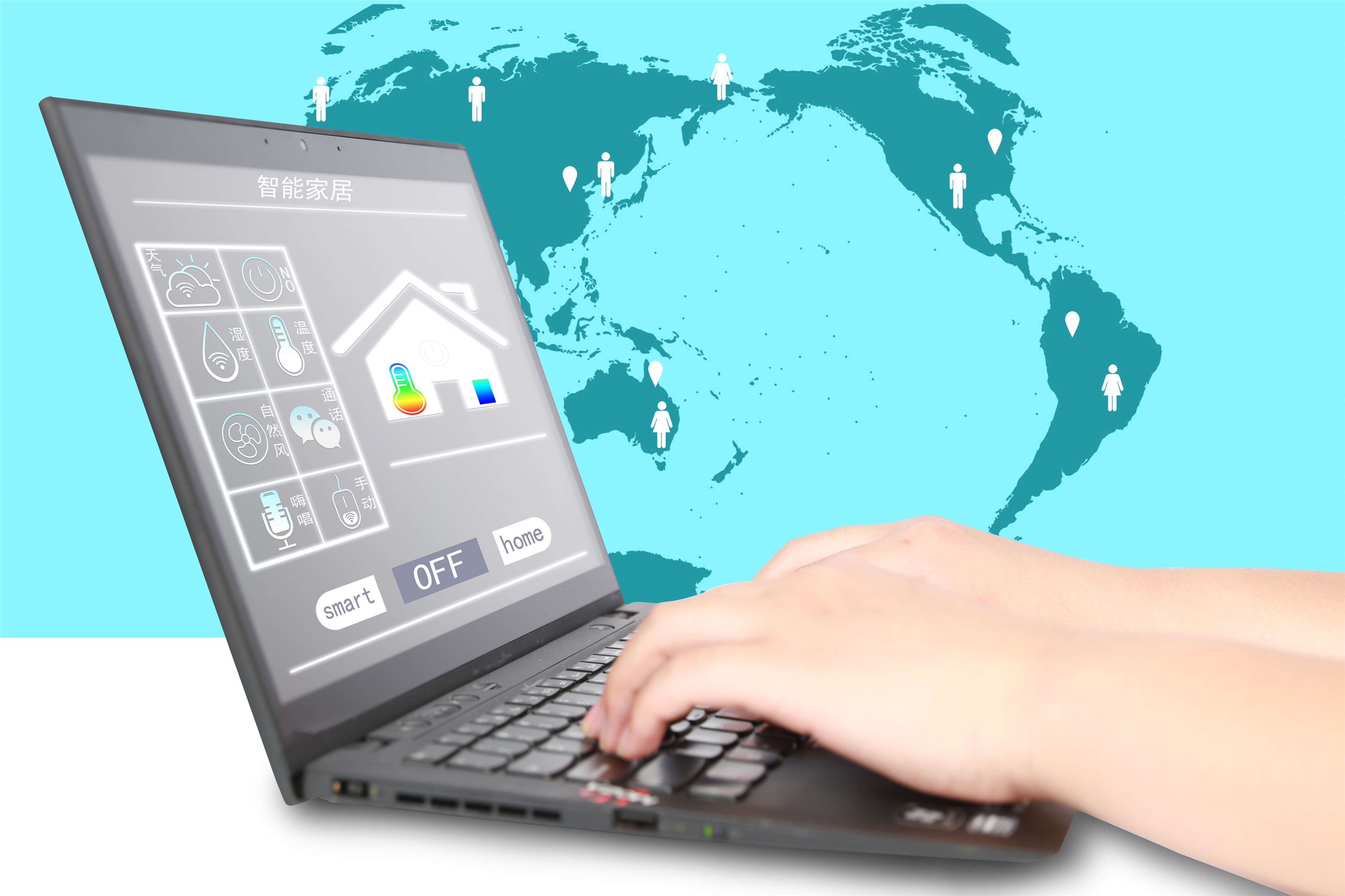 新生代流量爆滿，母嬰孕育下沉市場(chǎng)的潛力還有多大？