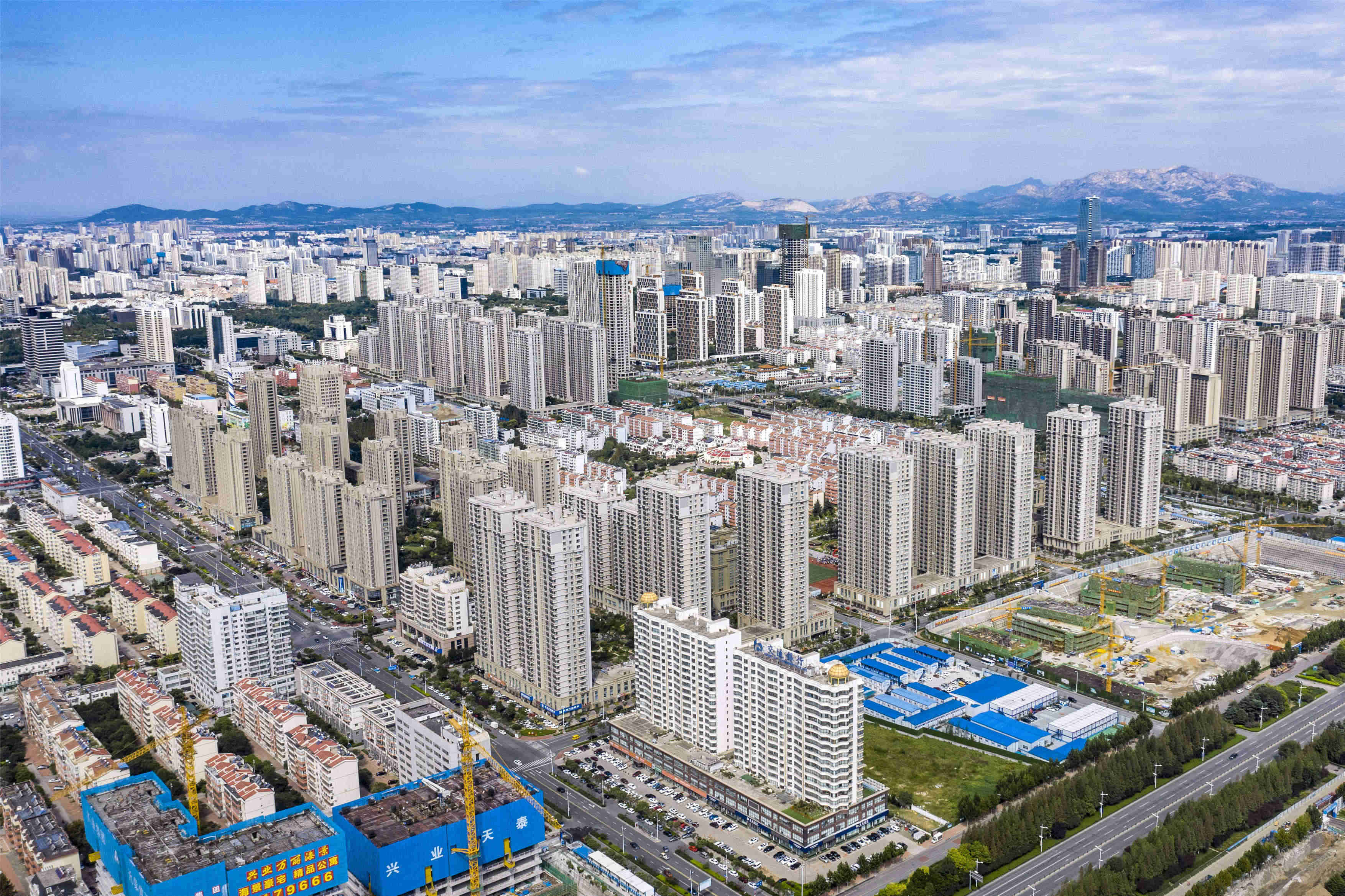 資本寒冬下，童裝企業(yè)把代工廠遷移至東南亞真的是明智之選嗎？