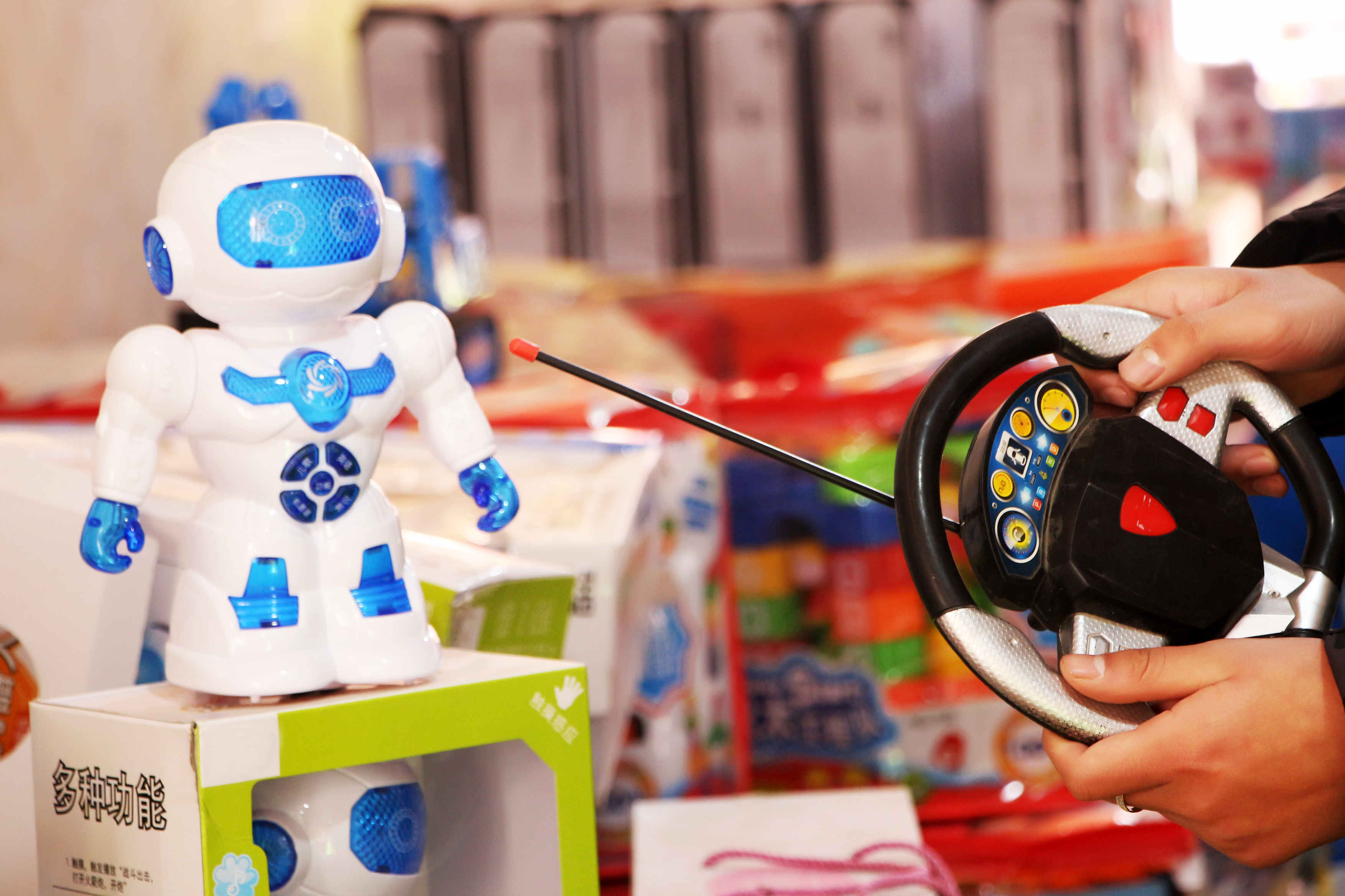 2019年線上母嬰產(chǎn)品消費趨勢，創(chuàng)意和顏值誰能拔得頭籌？