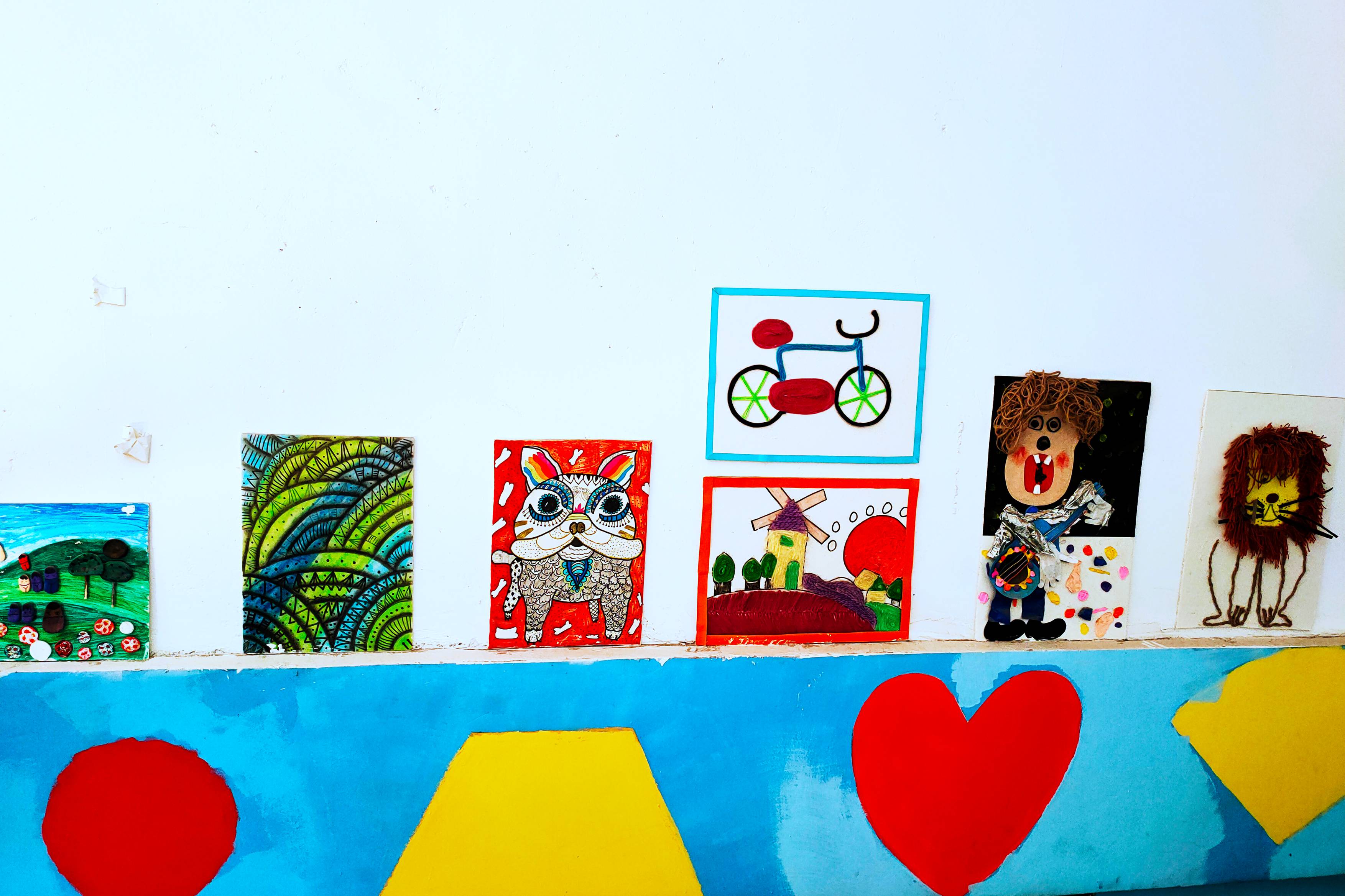 雙十一爆款繪本清單出爐！