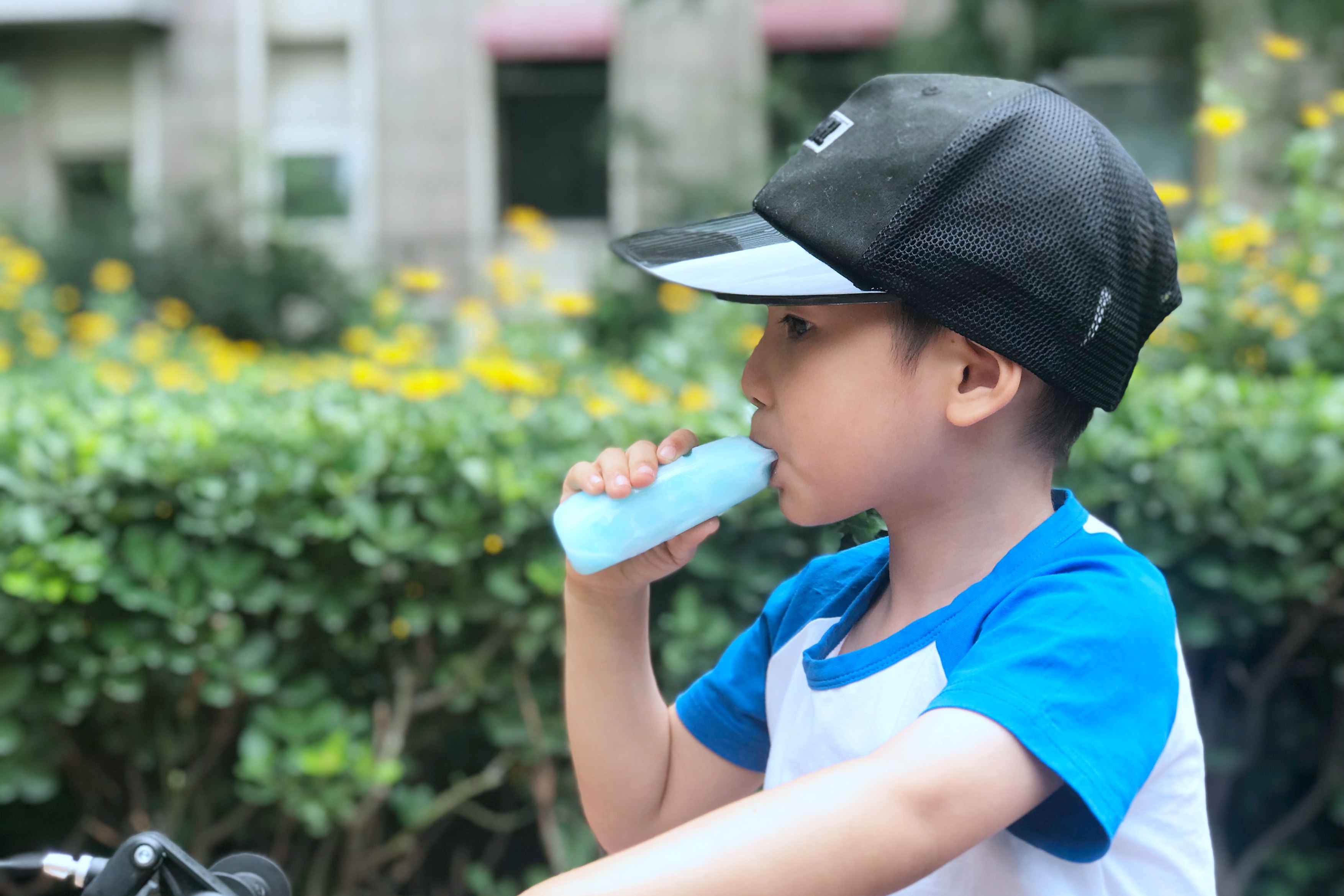 家庭消費正在崛起！這些奶粉細(xì)分市場值不值得進(jìn)？