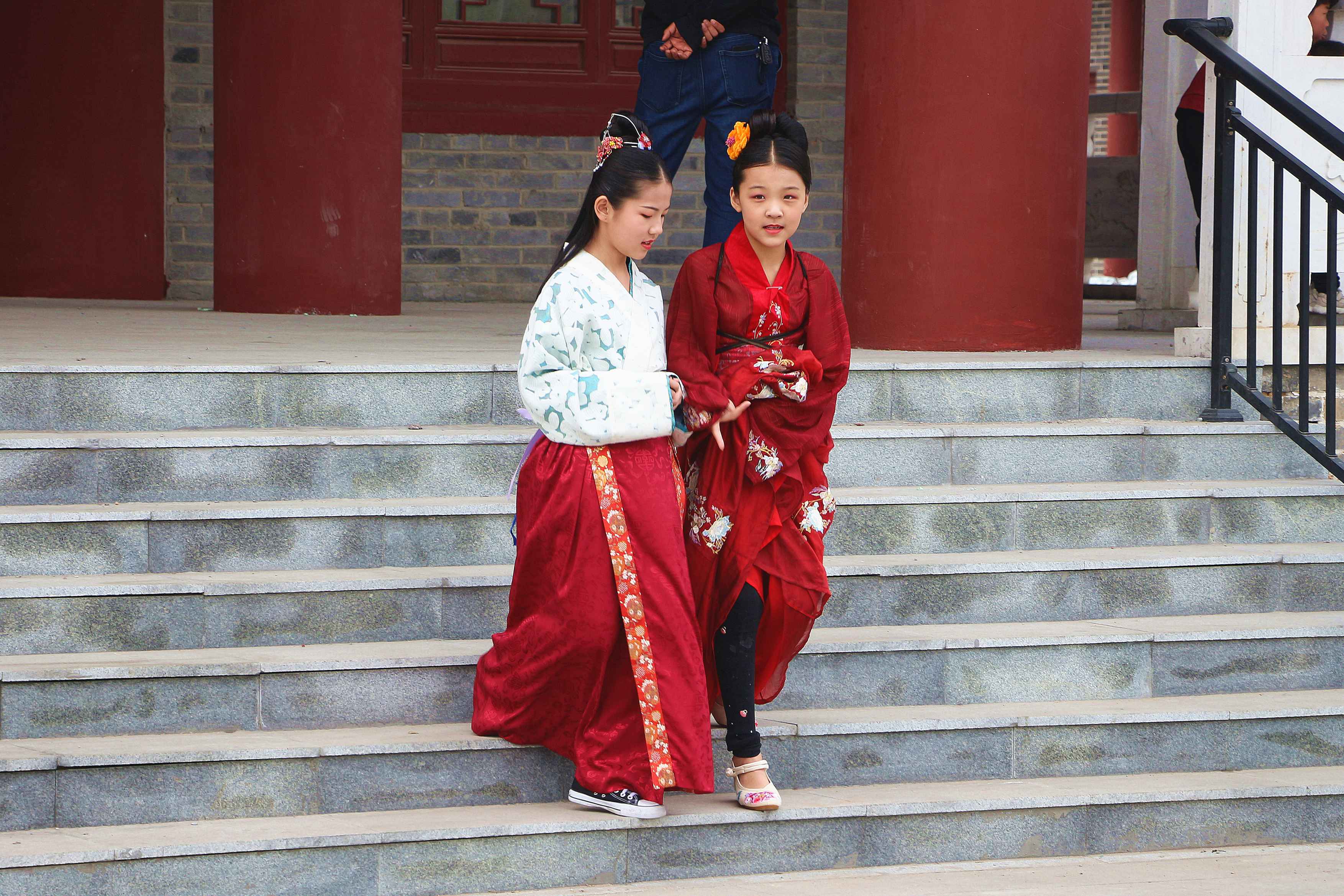 最最新數(shù)據(jù)：雙十一“開戰(zhàn)”，童裝TOP20發(fā)生了哪些翻天覆地的變化？