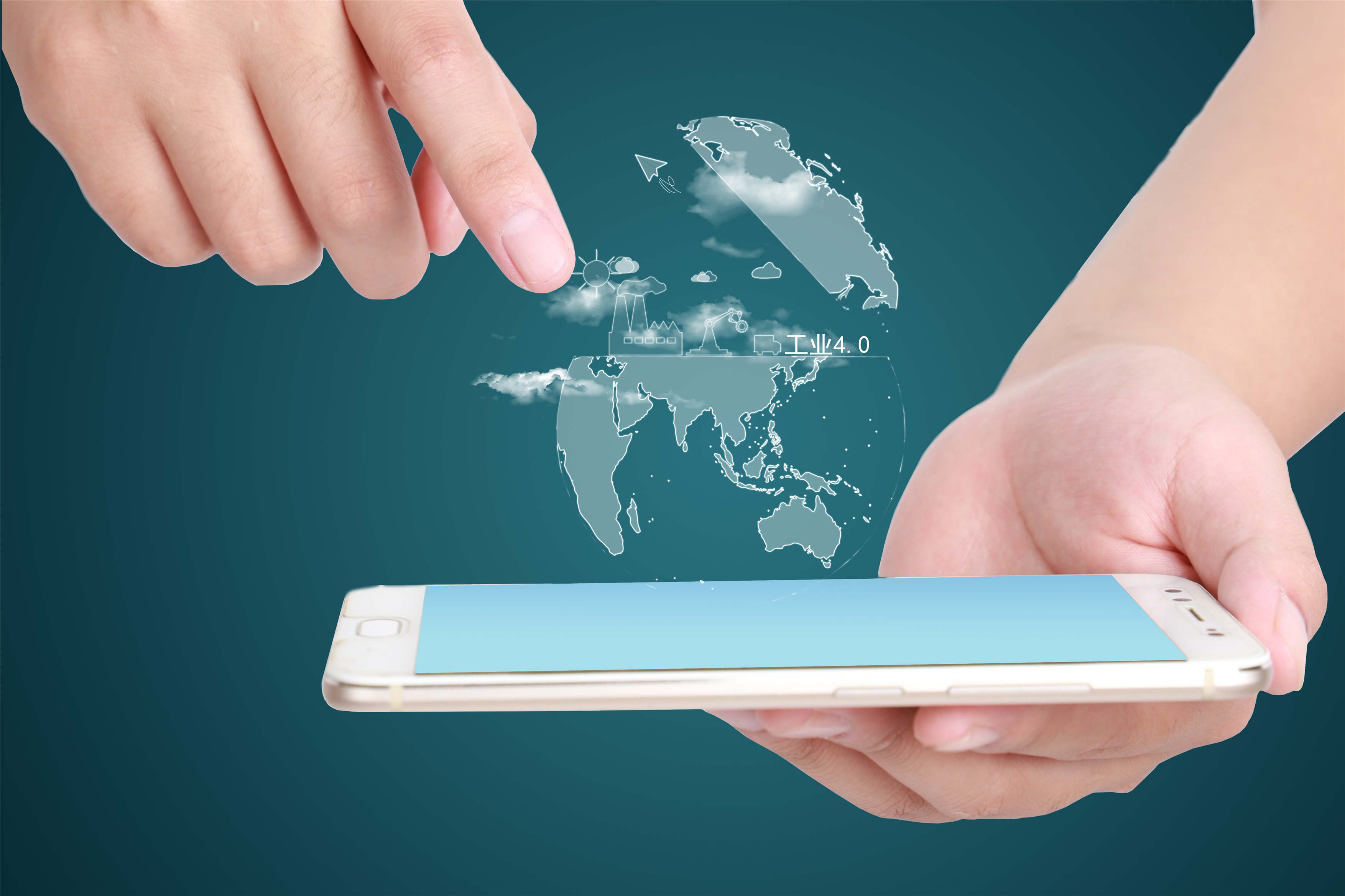 玩具雙十一最新戰(zhàn)報大放送！和預(yù)售大不相同