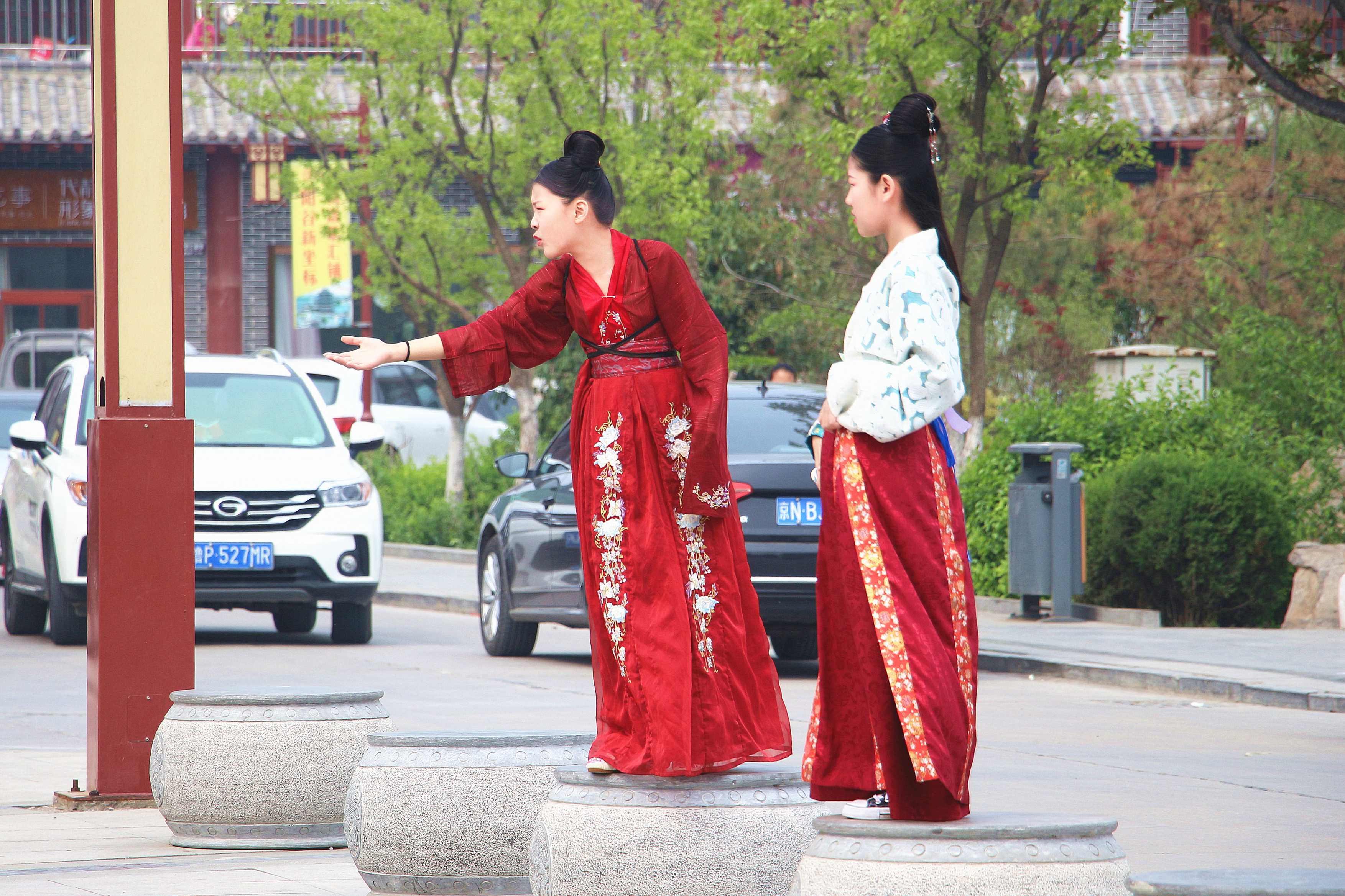 童裝雙十一TOP20排位賽終局，誰出眾誰出局一文揭曉！