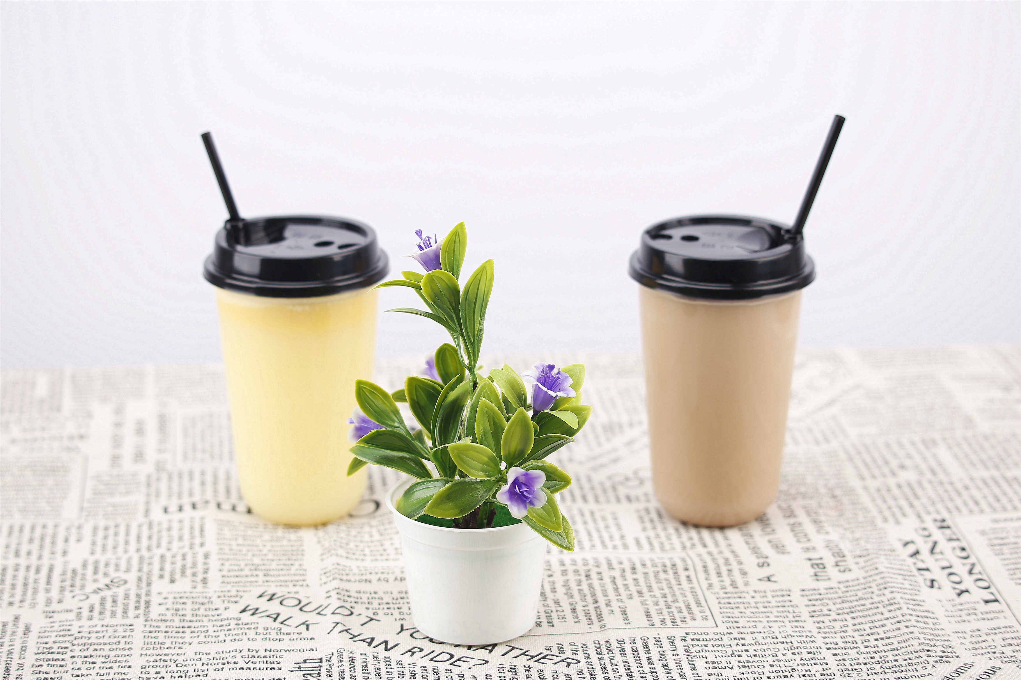 羊奶粉市場一超多強局面形成？天貓雙十一羊奶粉最終戰(zhàn)報顯示……