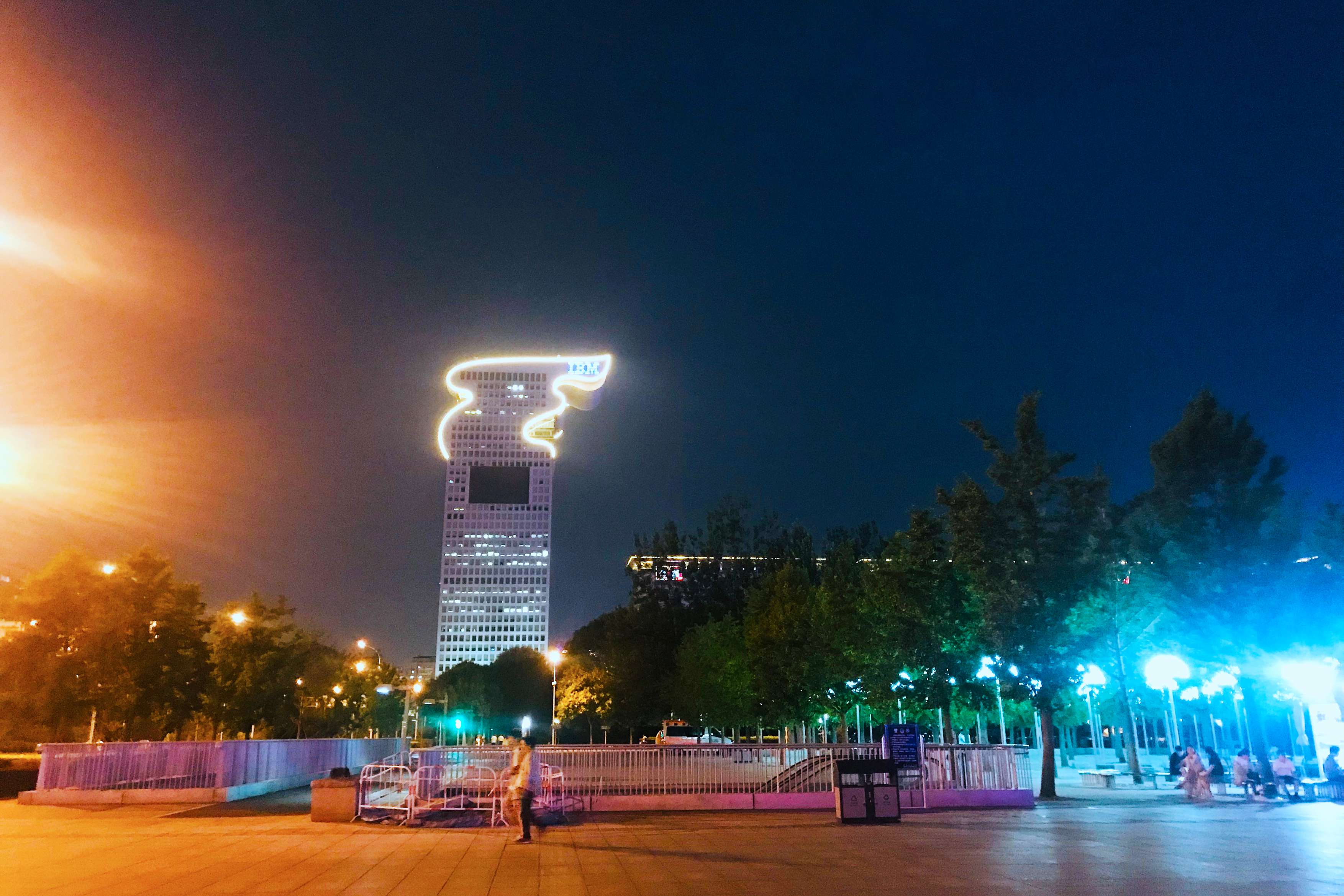 天貓雙十一落幕！嬰幼兒營養(yǎng)品上榜品牌全為進(jìn)口？