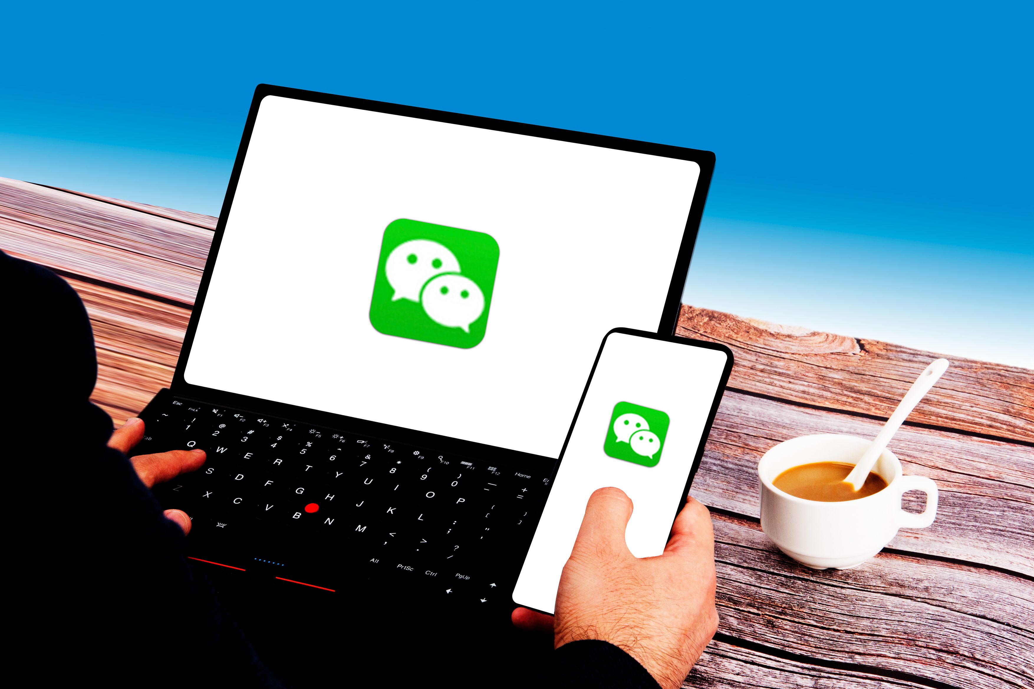 社交時代，母嬰品牌如何溝通85/90后父母？