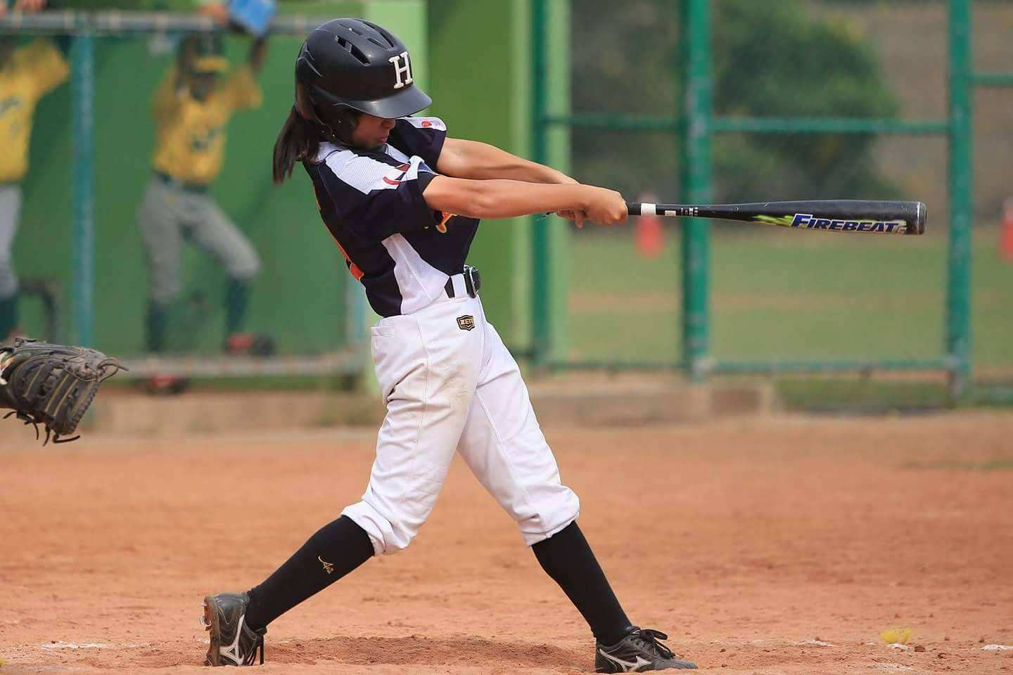 自信是怎么培養(yǎng)出來的？聽聽專家的說法