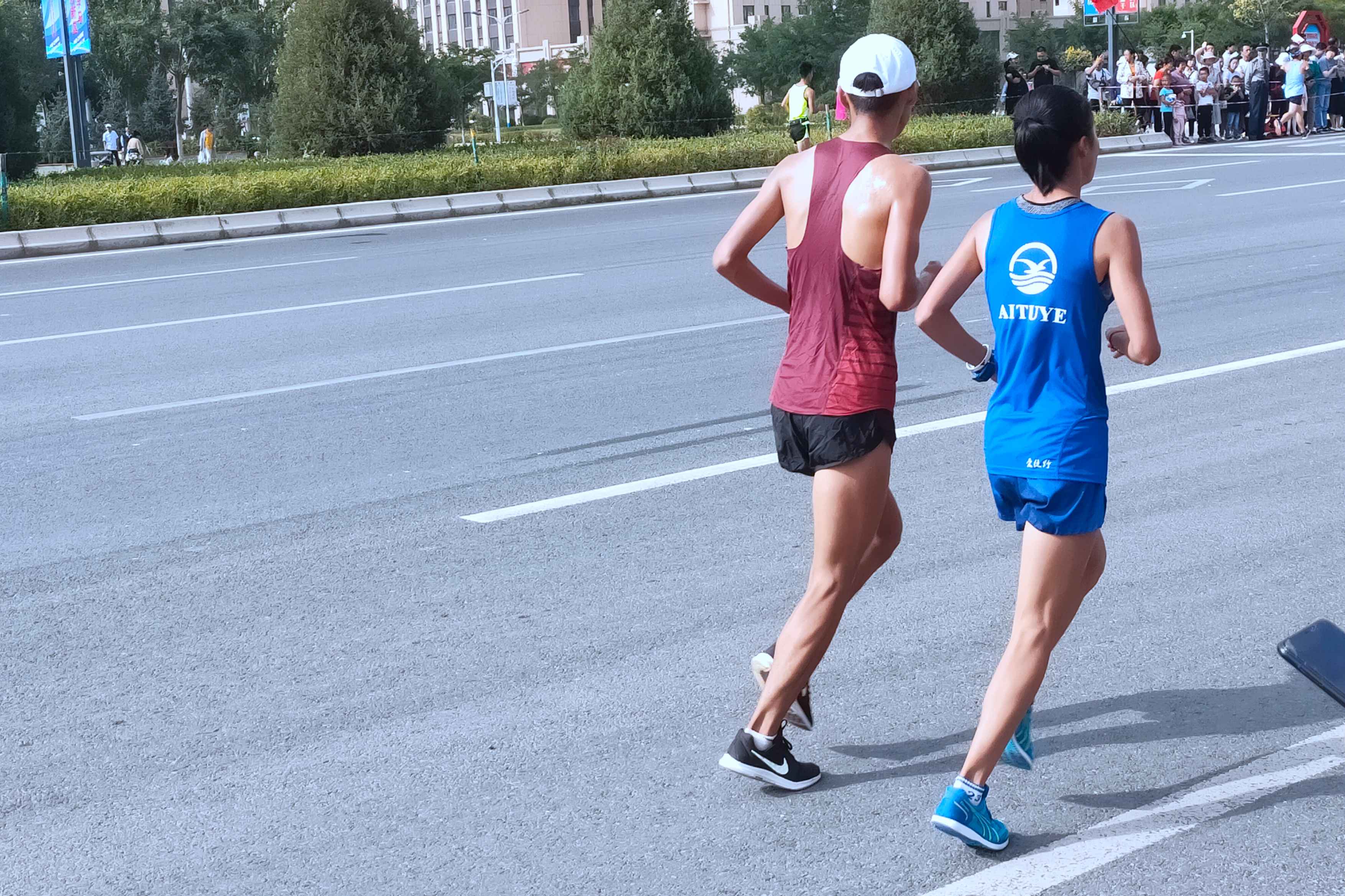 孩子“運(yùn)動(dòng)處方”你選對(duì)沒？