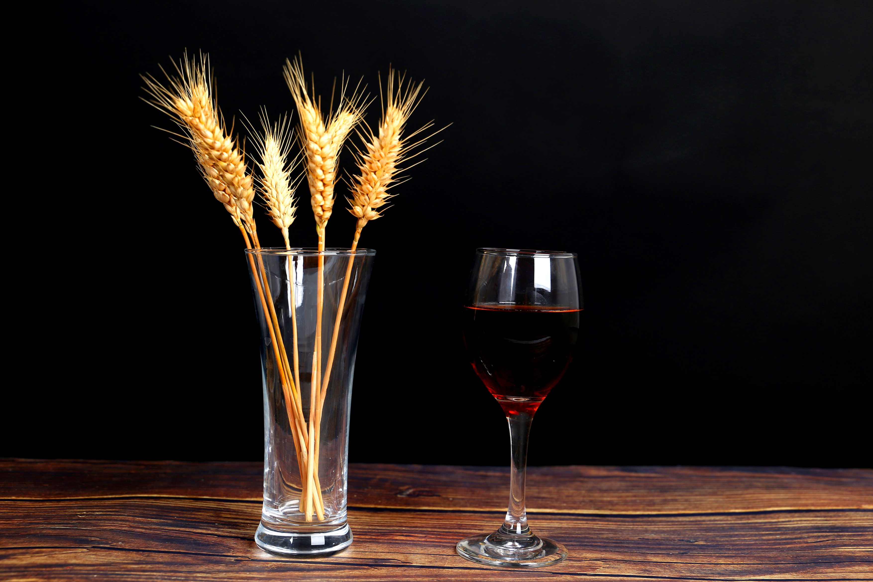 那些孩子才能教會大人的“道理”