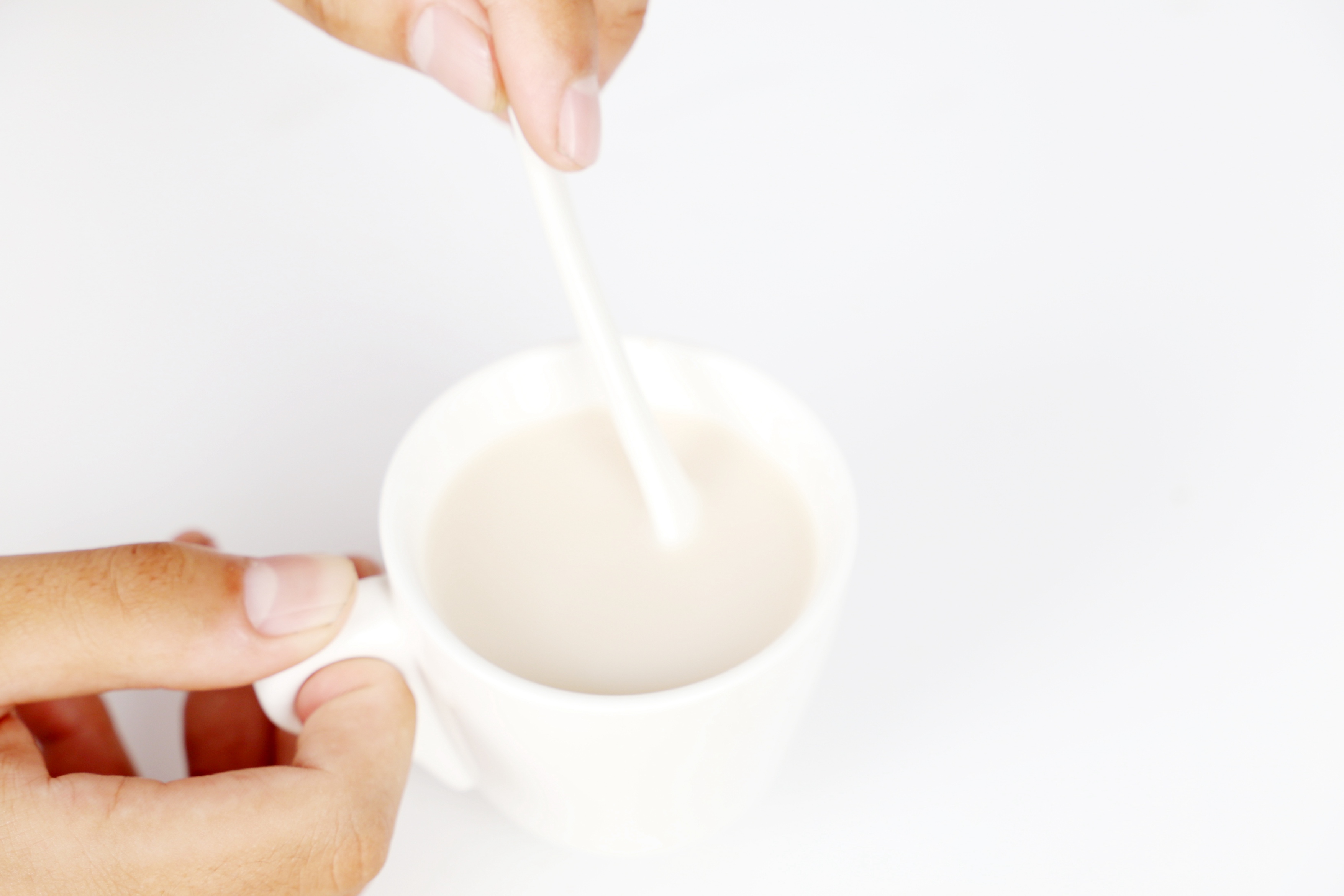 媽媽生氣時乳汁會產(chǎn)生毒素？專家解答母乳喂養(yǎng)8大問題