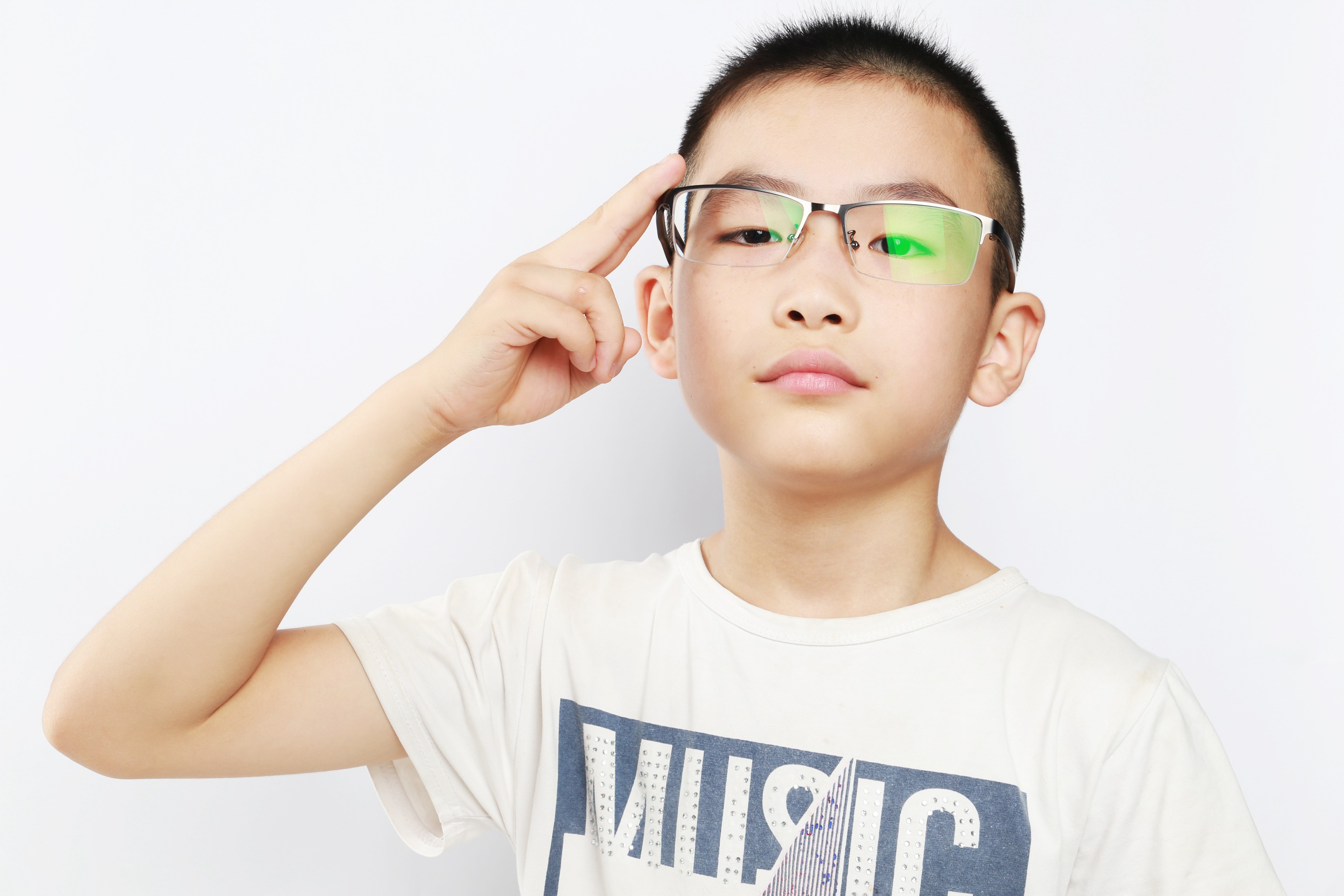 這幾種食物堪稱(chēng)視力藥，經(jīng)常食用保護(hù)眼睛