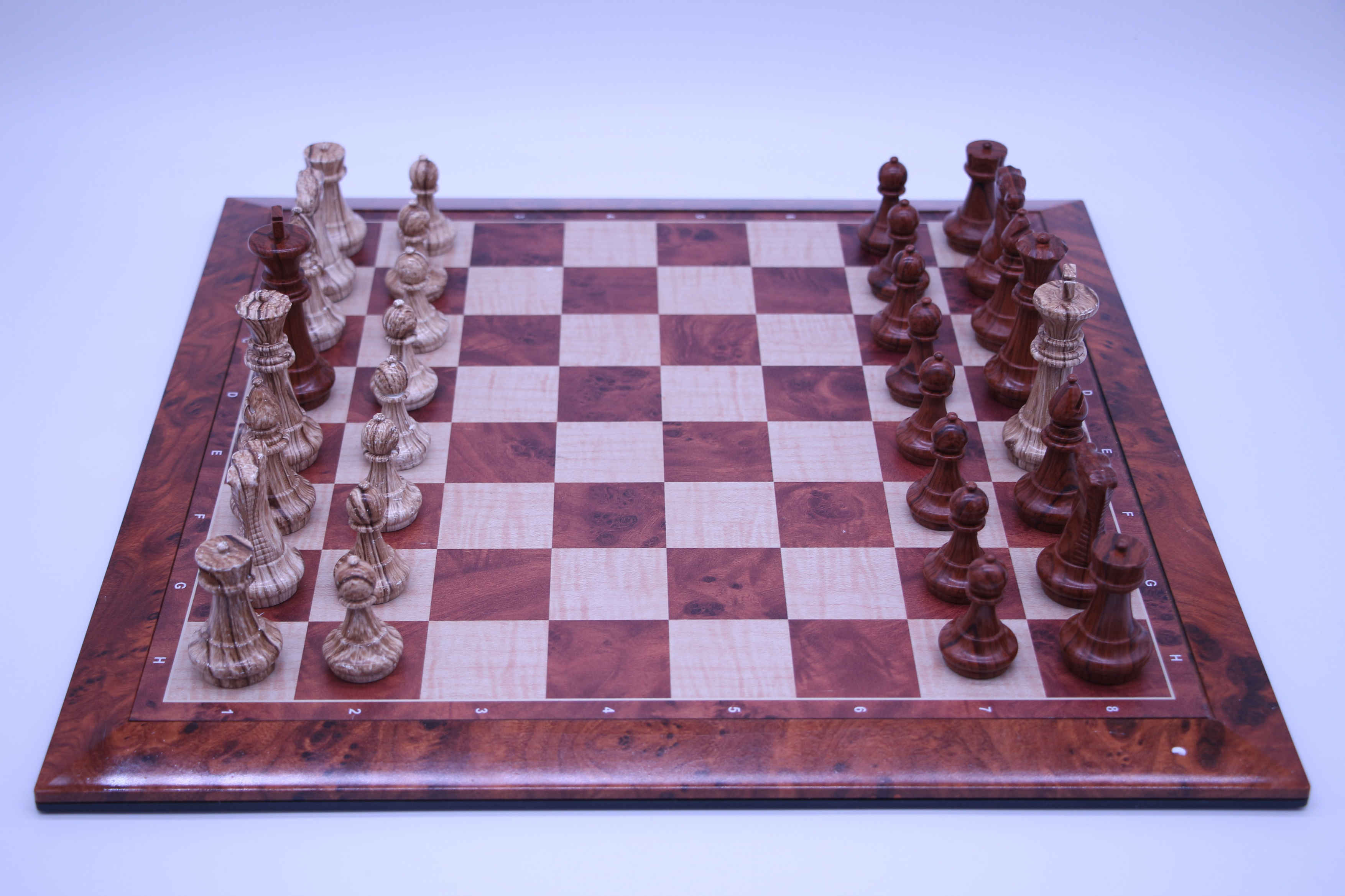 在和睦的家庭里，孩子更不容易受欺負(fù)