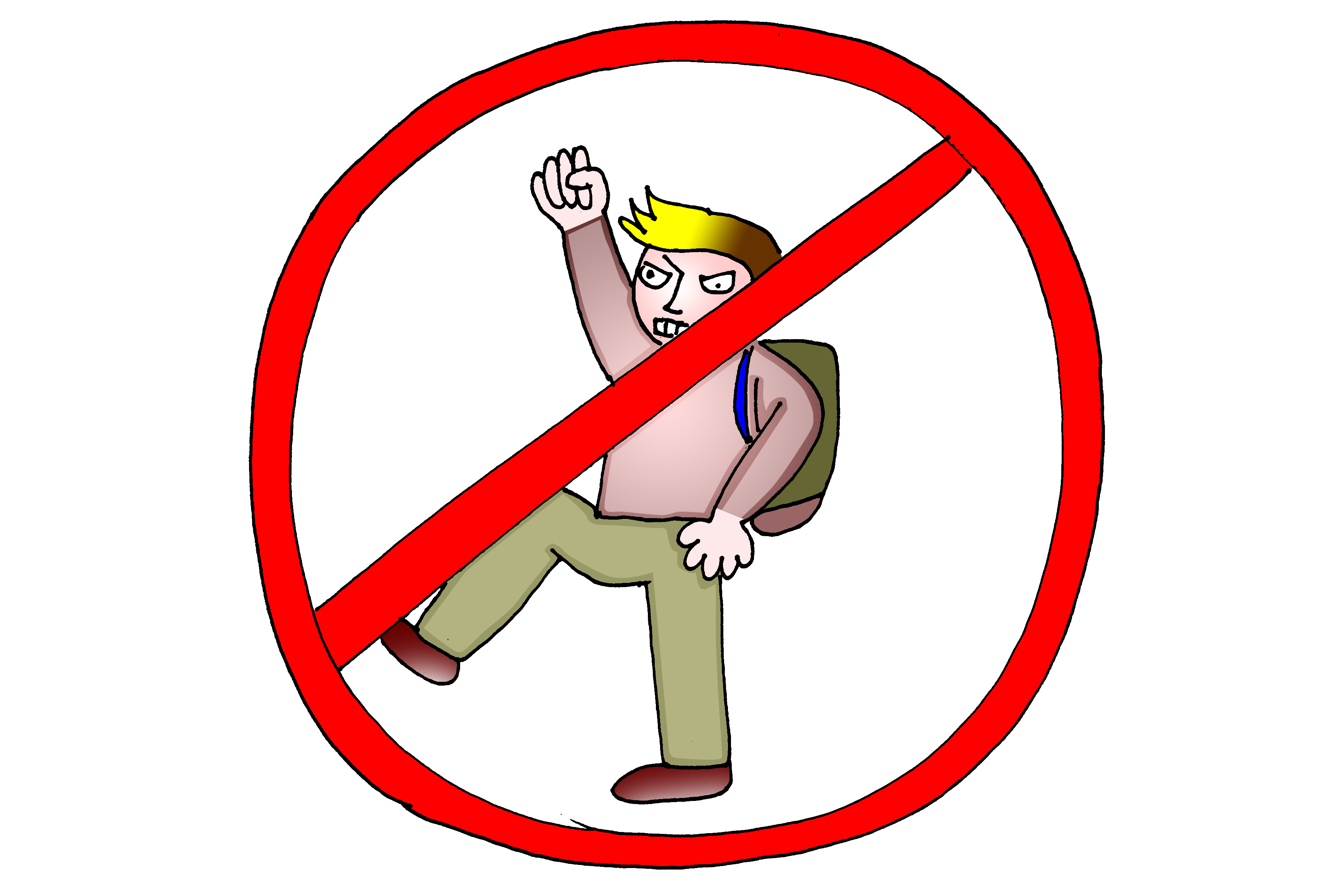 法律該如何更好保護(hù)“少年的你”